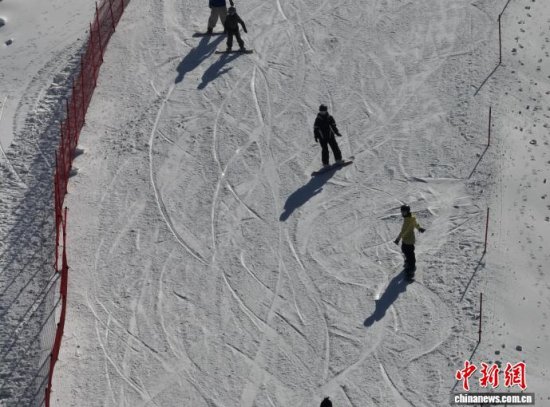 ѩۺѩw򞼪ѩ׻ѩD