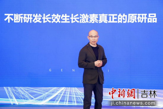 ِˎI(y)(chung)ʼˡϯƌW(xu)Ҽ濂(jng)ڲʿِˎI(y)/D