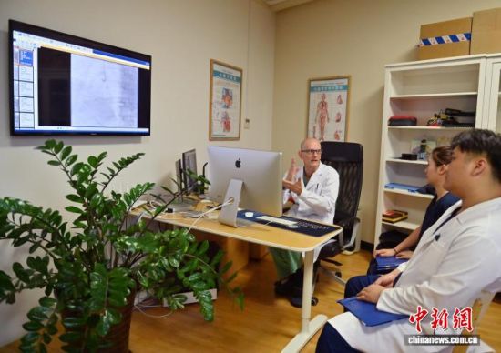 1017L(һ)t(y)g(sh)(jng) z