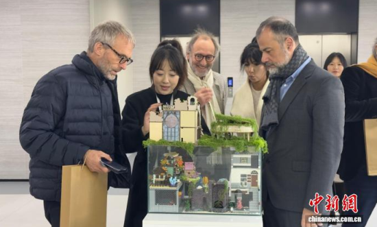 1023cӰҕ猣LWcӰWԺ(LӰӰWԺ)^W(chung)ĶӮ z