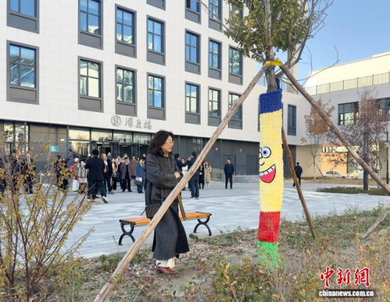 1023L(zhng)W(xu)o(sh) z