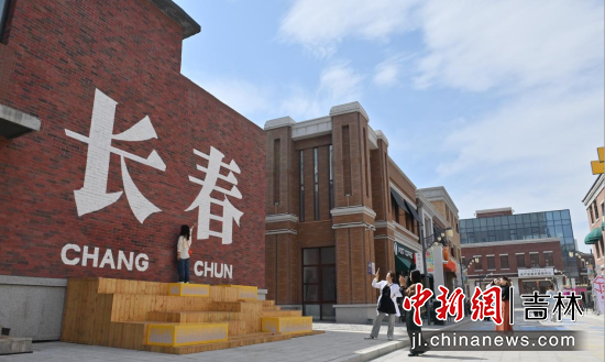 LȦl(f)չҎ(gu)ʽ@ɞȫ18ҼȦ(YψD)/z