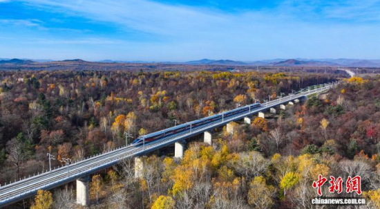 114գ(f)d̖܇Y׸F z