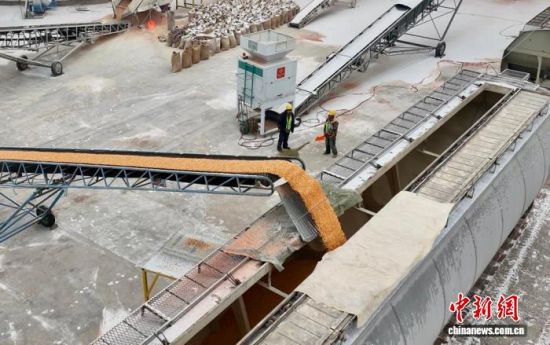 118գɢZԭZ쌣þb܇I(y) z