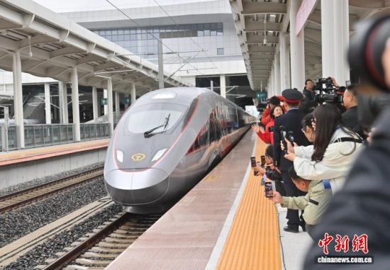 928G8166܇L(zhng)ɽվʼl(f)Kc(din)վ(yng)վ z