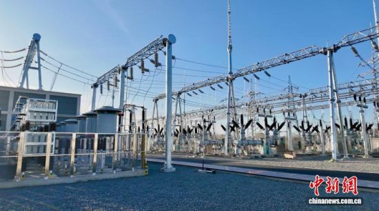 qͤ220ǧ׃վ(W(wng)߅늹˾D)